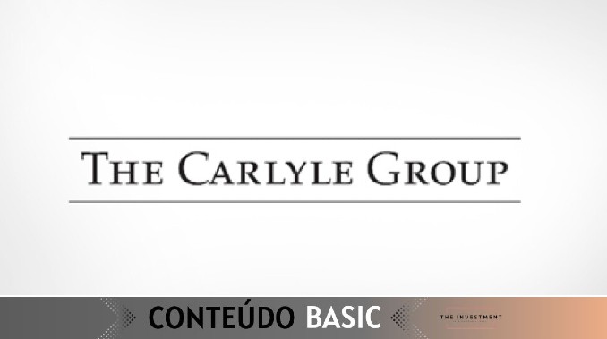 carlylegroup.basic.29mar25