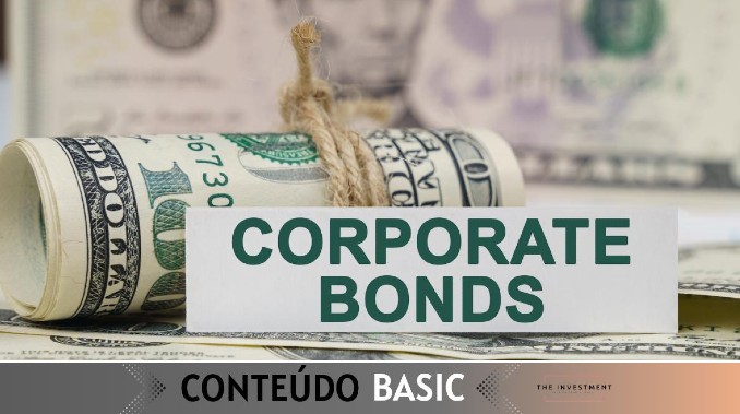 corporatebonds.basic.19mar25