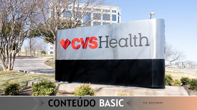 cvshealth.basic.28mar25