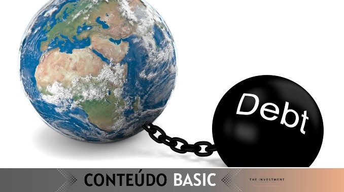 globaldebt.basic.15mar25
