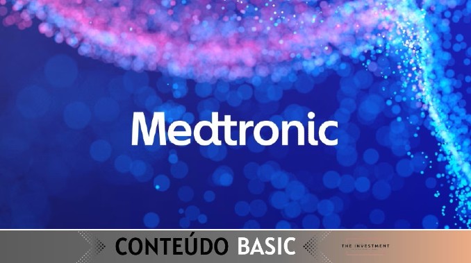 medtronic.basic.16mar25