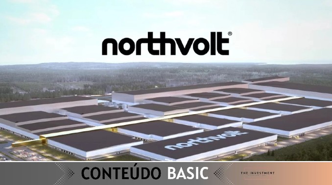 northvolt.basic.19mar25