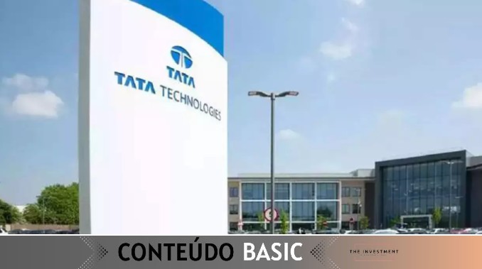 tatatech.basic.15mar25