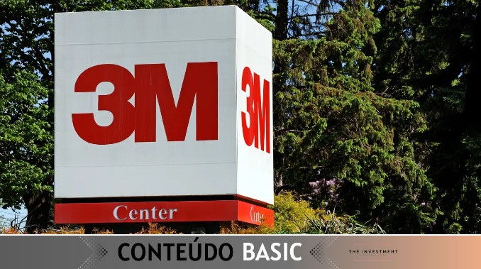 3m.basic.10ag24