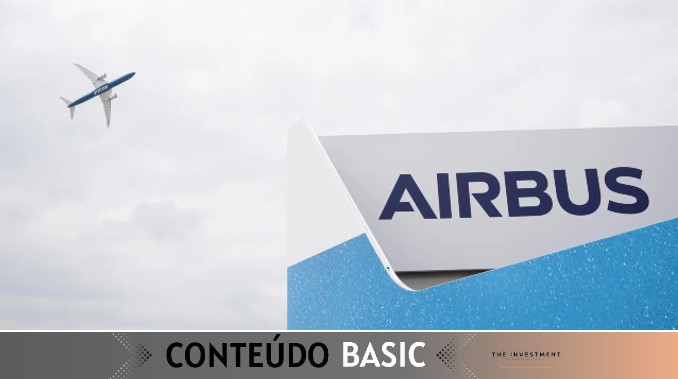 airbus.basic.05set24