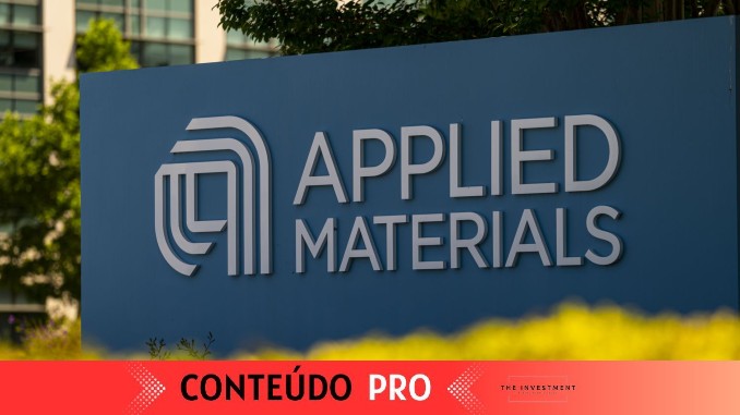 applied.materials.pro.03out24