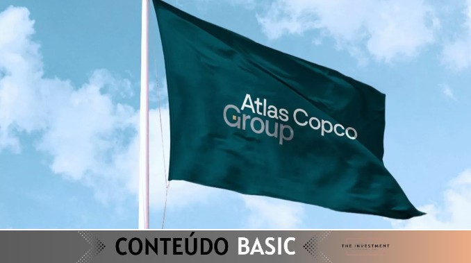 atlascopco.basic.14abr25