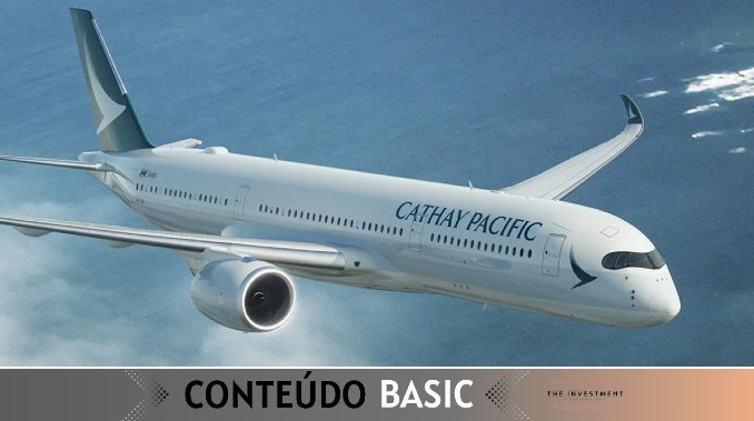 cathaypacific.basic.15abr25