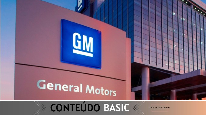 general.motors.basic.14mai24