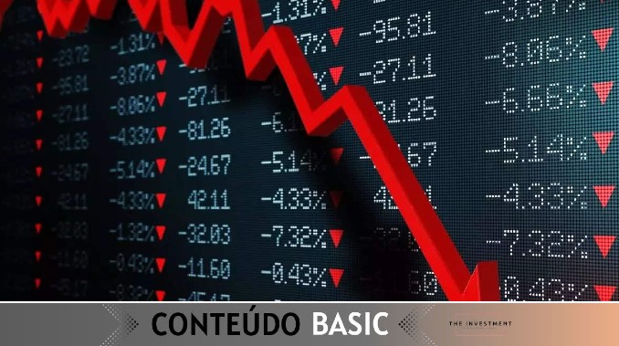 marketcrash.basic.07abr25