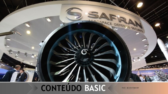 safran.basic.27out24