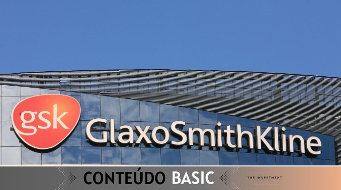 gsk.basic.13nov24