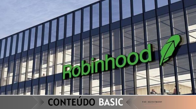 robinhood.basic.30nov24