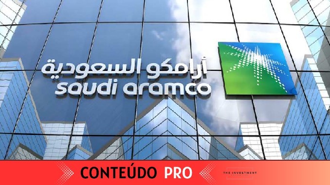 SaudiAramco.pro.13mai24