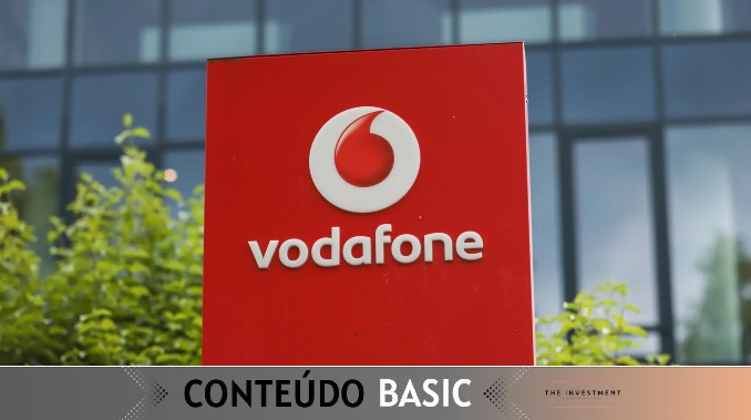 vodafone.basic.14set24