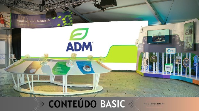 adm.basic.23jul25