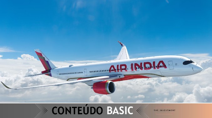 airindia.basic.30jul25