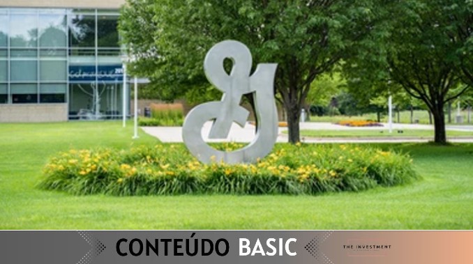 general.mills.basic.19set24