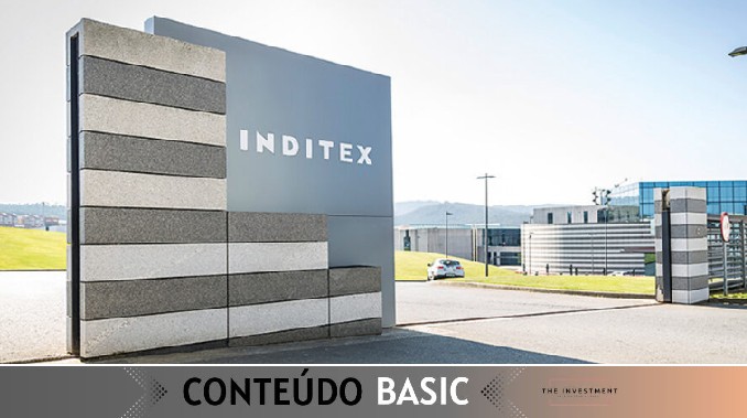 inditex.basic.27set24