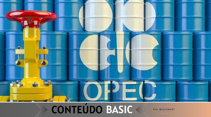opec.basic.06pro24