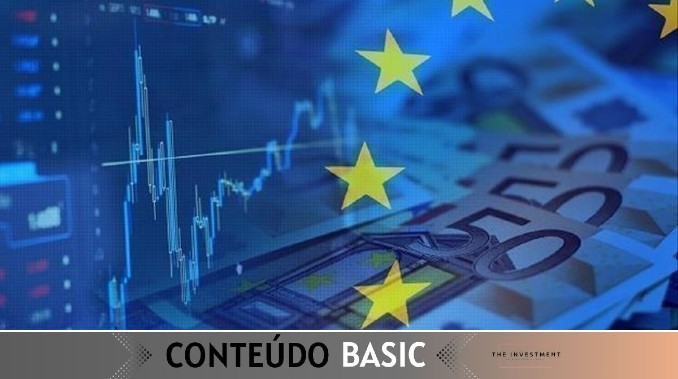 pmi.zonaeuro.basic.23mai24