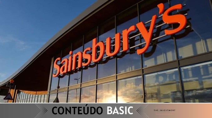 sainsbury.basic.25jul25