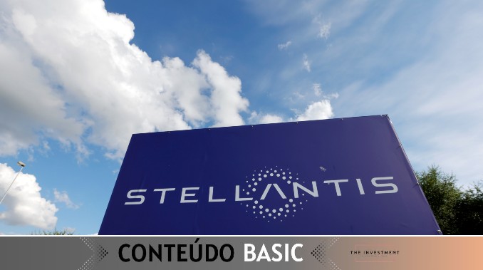 stellantis.basic.16nov24