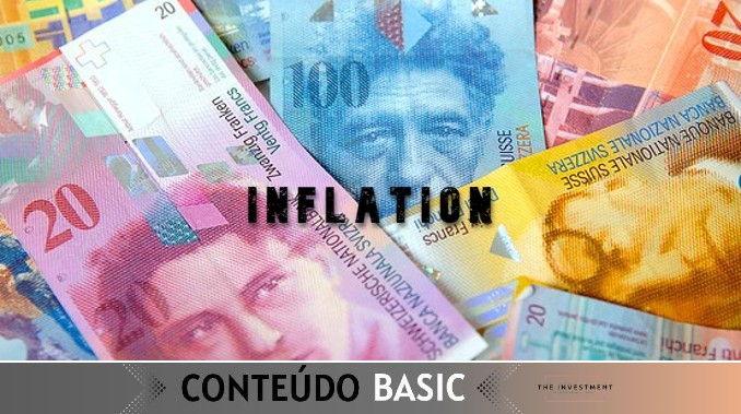 suica.inflacao.basic.04jun24