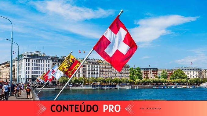 suicaeconomia.pro.23jul25