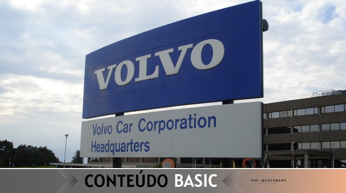 volvocars.basic.27fev25