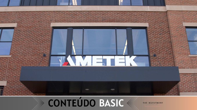 ametek.basic.30ago25