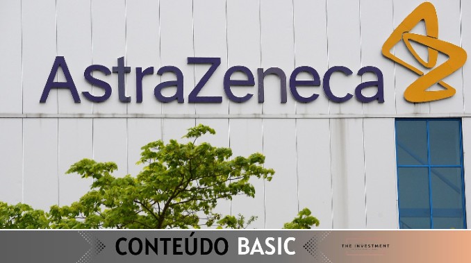astrazeneca.basic.16jul24
