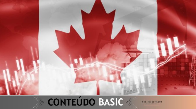 canadapmi.basic.31jul25