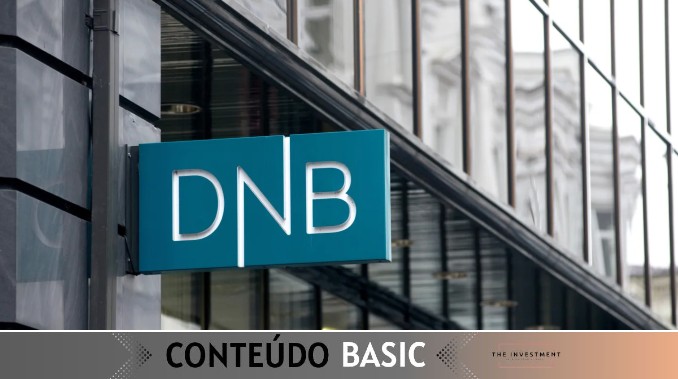 dnb.basic.04ago25