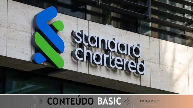 standardchartered.basic.30ago25