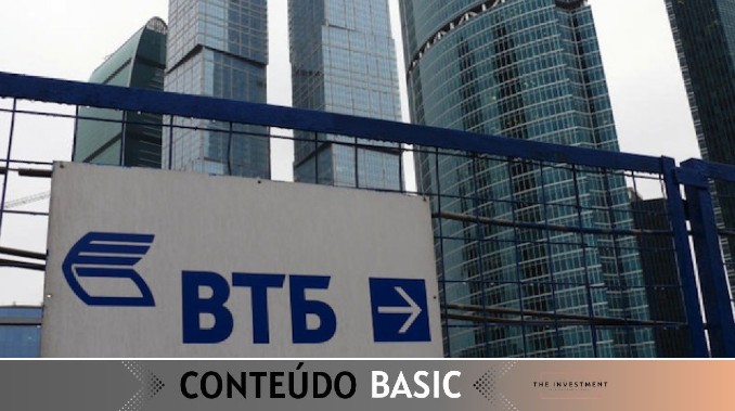 vtb.basic.31jul25