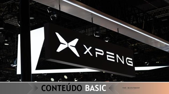 xpeng.basic.31ago24