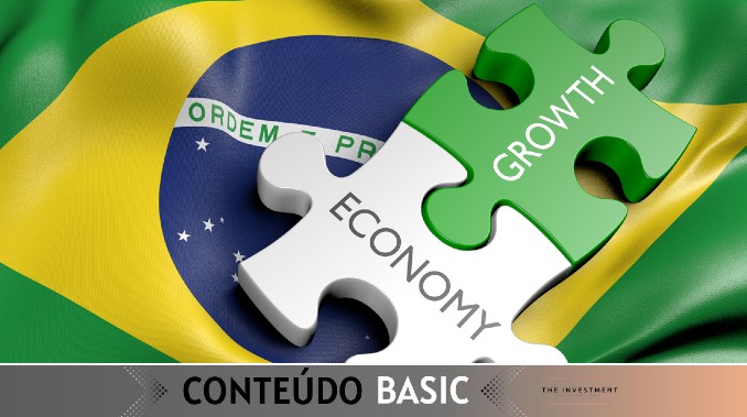 brasileconomia.basic.07ago25