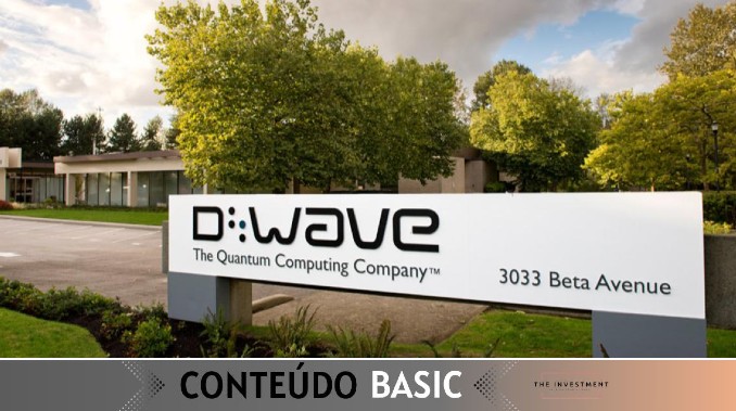 d-wave.basic.19out25