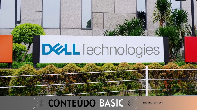 dell.basic.09set24