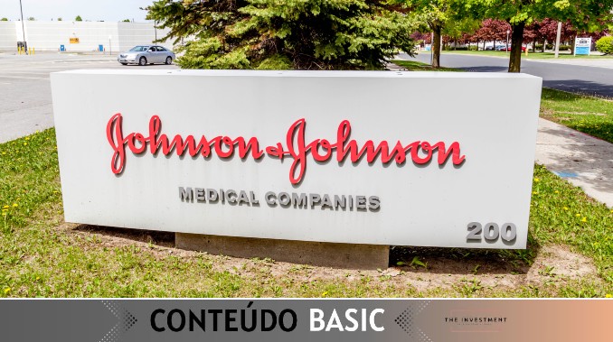 johnson&johnson.basic.01set24